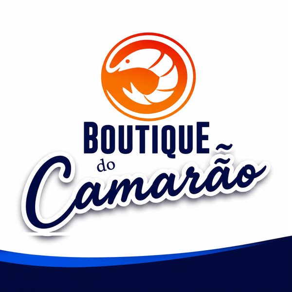 Boutique do Camarão